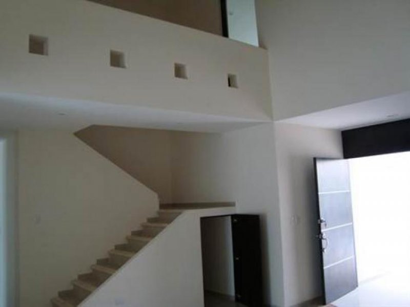 Foto Casa en Venta en Cancún, Quintana Roo - $ 3.000.000 - CAV93298 - BienesOnLine
