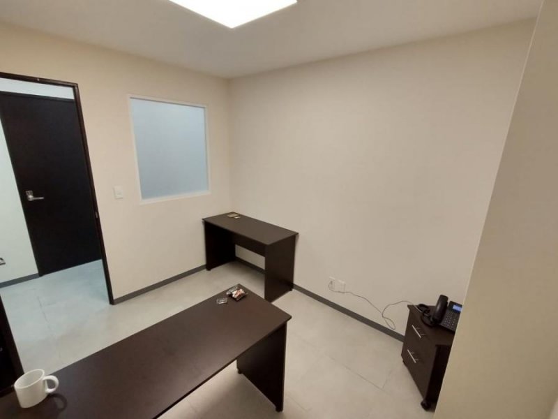 Foto Oficina en Renta en RENACIMIENTO, Distrito Federal, Distrito Federal - $ 8.000 - OFR331670 - BienesOnLine