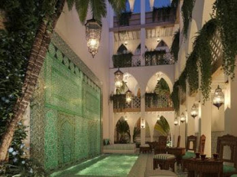 Departamento en Venta en  El Cuyo, Yucatan