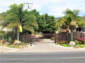 Terreno en Venta en Rancho Alegre Chantepec (El Chante), Jalisco