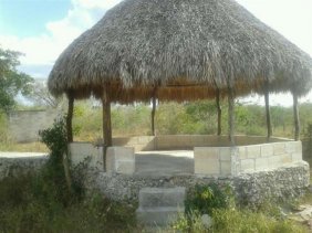 Foto Rancho en Venta en Sucila Yucatan, Sucilá, Yucatan - $ 900.000 - RAV53864 - BienesOnLine