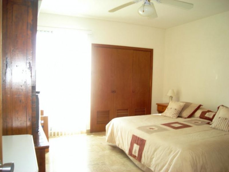 Foto Departamento en Venta en PLAYA DIAMANTE, Acapulco de Juárez, Guerrero - $ 2.200.000 - DEV2832 - BienesOnLine