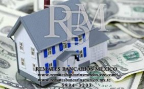 Foto Casa en Venta en plutarco elias calles, Miguel Hidalgo, Distrito Federal - $ 5.500.000 - CAV86581 - BienesOnLine
