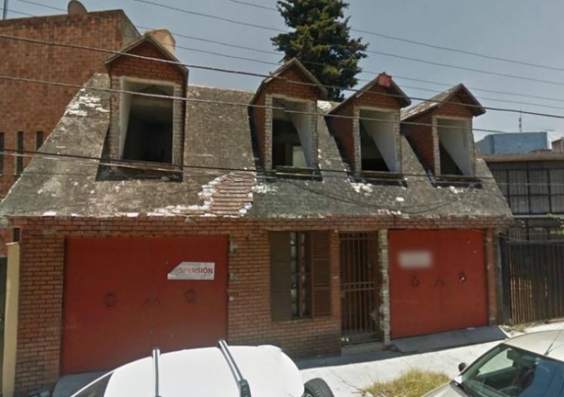 Foto Casa en Venta en Bosques de Echegaray, Naucalpa, Naucalpan de Juárez, Mexico - $ 2.954.250 - CAV100586 - BienesOnLine