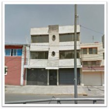Foto Casa en Venta en Jardin Balbuena, Venustiano Carranza, Venustiano Carranza, Distrito Federal - $ 2.920.050 - CAV101123 - BienesOnLine