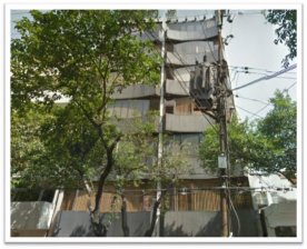 Foto Departamento en Venta en Hipódromo Condesa, Cuauhtémoc, Distrito Federal - $ 2.500.000 - DEV100955 - BienesOnLine