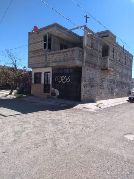 Casa en Venta en FRACCIONAMIENTO CHULAVISTA Tlajomulco de Zúñiga, Jalisco