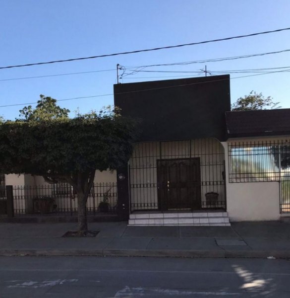 Casa en Renta en Morelos Guamúchil, Sinaloa