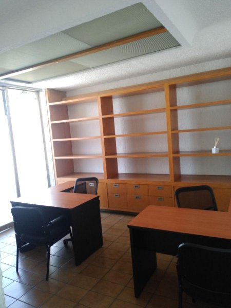 Foto Oficina en Renta en country, Guadalajara, Jalisco - $ 6.960 - OFR279150 - BienesOnLine