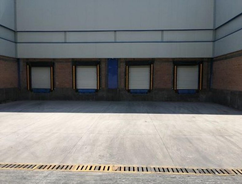 Foto Bodega en Renta en San Mateo Atenco, Mexico - $ 245.000 - BOR304060 - BienesOnLine
