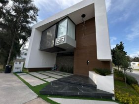 Casa en Renta en 20200 Aguascalientes, Aguascalientes
