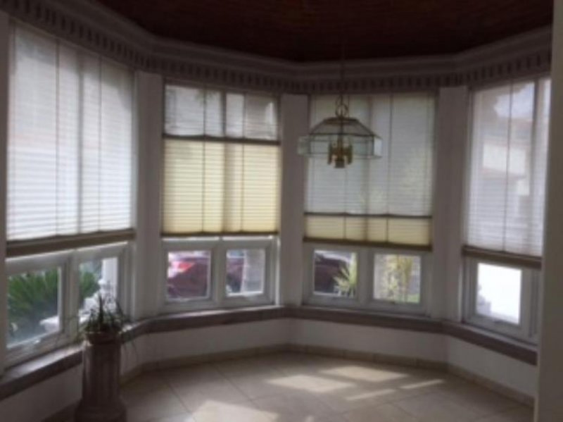 Foto Casa en Renta en Centro Sur Queretaro, Santiago de Querétaro, Queretaro Arteaga - $ 19.500 - CAR196666 - BienesOnLine