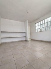 Local en Renta en benito juarez Ciudad Nezahualcóyotl, Mexico