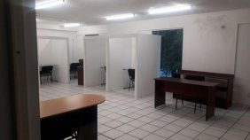 Foto Oficina en Renta en arcos vallarta, GUADALAJARA, Jalisco - $ 20.000 - OFR279054 - BienesOnLine