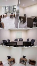 Foto Oficina en Renta en Miguel Hidalgo, Distrito Federal - $ 5.250 - OFR327866 - BienesOnLine