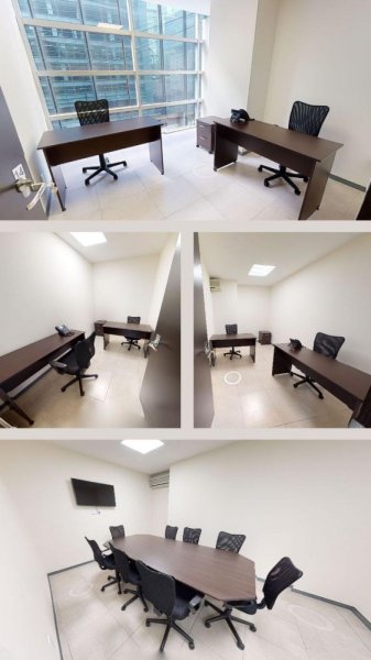 Foto Oficina en Renta en RIO GUADIANA, REFORMA, Distrito Federal - $ 7.000 - OFR330227 - BienesOnLine