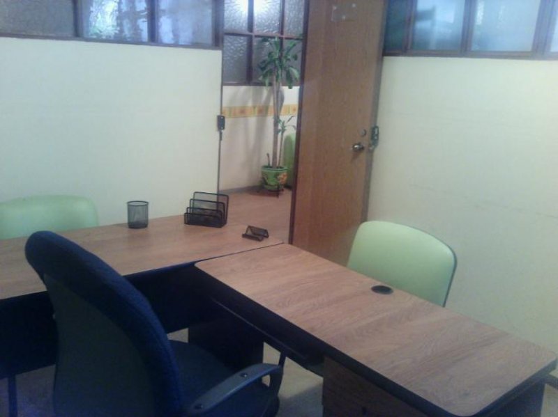 Foto Oficina en Renta en ECHEGARAY, Naucalpan de Juárez, Mexico - $ 2.800 - OFR157979 - BienesOnLine