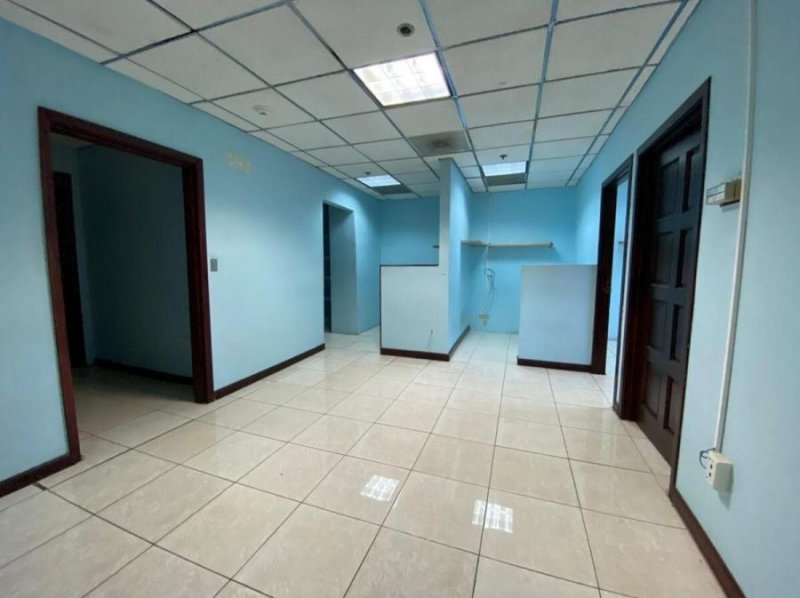 Foto Oficina en Renta en Agua Caliente, Tijuana, Baja California - U$D 2.976 - OFR296497 - BienesOnLine