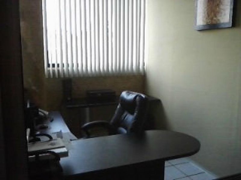 Foto Oficina en Renta en ADOLFO LOPEZ MATEOS, Tlalnepantla, Mexico - $ 3.200 - OFR149151 - BienesOnLine