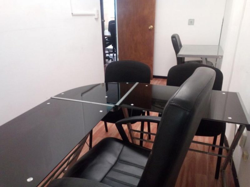 Oficina en Renta en LA JOYA Tlalnepantla de Baz, Mexico