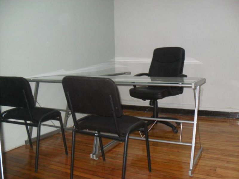 Foto Oficina en Renta en BUENA VISTA, Cuauhtémoc, Distrito Federal - $ 3.800 - OFR179615 - BienesOnLine