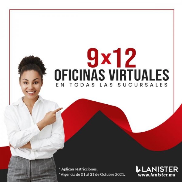 Foto Oficina en Renta en ARCOS, Guadalajara, Jalisco - $ 4.000 - OFR298961 - BienesOnLine