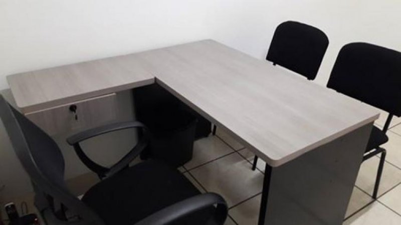 Foto Oficina en Renta en bosques de la victoria, Guadalajara y Zona Metro, Jalisco - $ 4.060 - OFR239118 - BienesOnLine