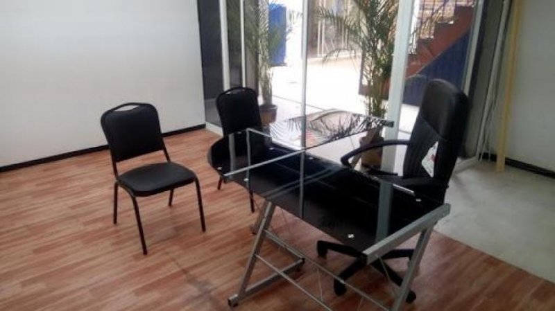 Oficina en Renta en La joya ixtacala Tlalnepantla, Mexico