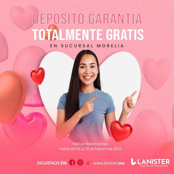 Oficina en Renta en CIUDAD DE LOS NIÑOS ZAPOPAN, Jalisco