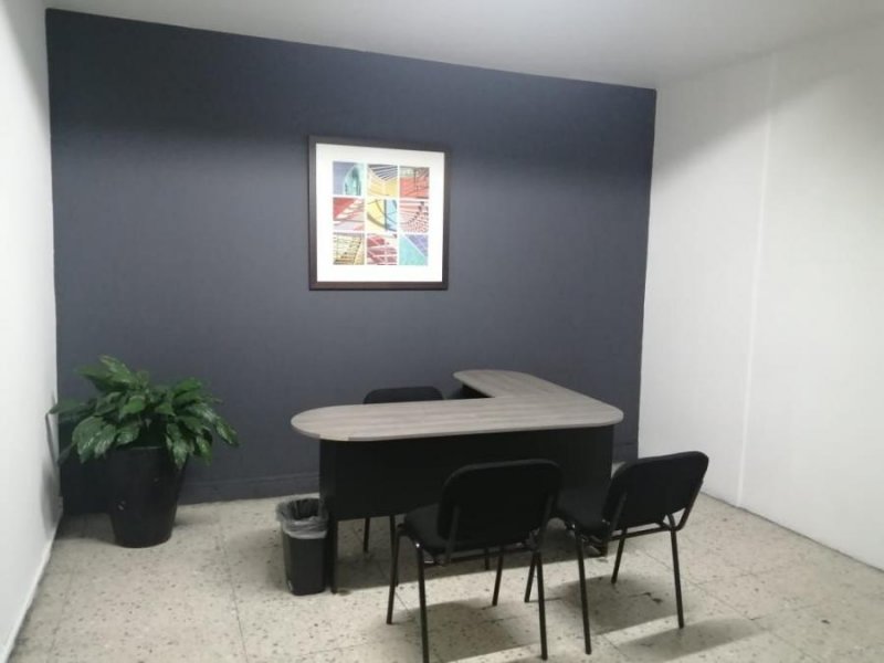 Foto Oficina en Renta en ZONA CENTRO, GUADALAJARA, Jalisco - $ 5.000 - OFR276764 - BienesOnLine