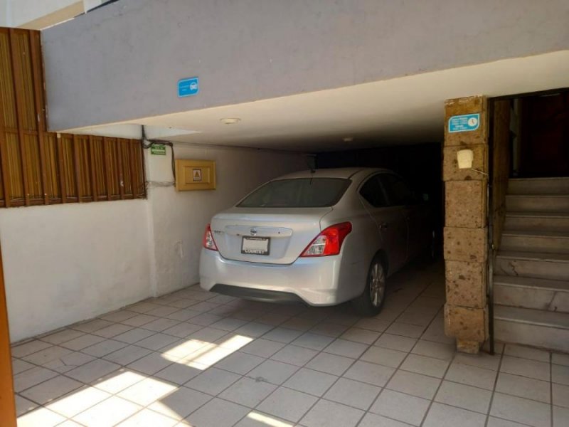 Oficina en Renta en ARCOS VALLARTA ARCOS VALLARTA, Jalisco
