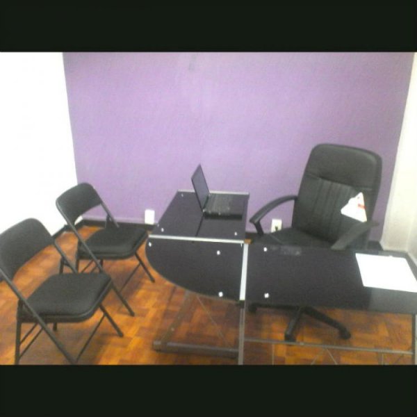Foto Oficina en Renta en xocoyahualco, Tlalnepantla, Mexico - $ 4.000 - OFR199542 - BienesOnLine