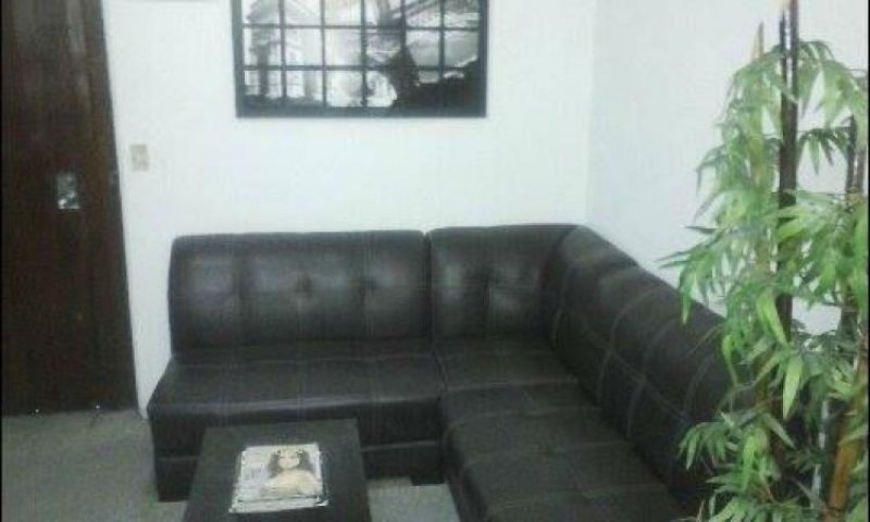 Foto Oficina en Renta en Naucalpan de Juárez, Mexico - $ 3.300 - OFR174228 - BienesOnLine