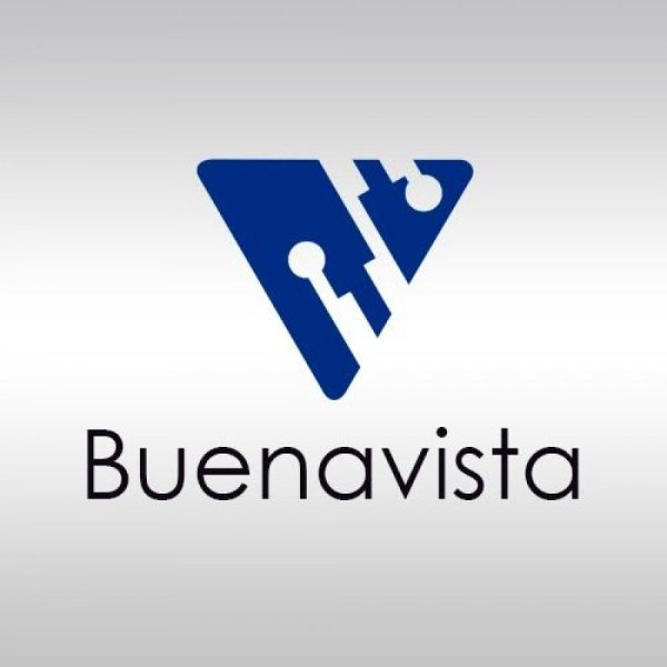 Foto Oficina en Renta en Buenavista, Cuauhtémoc, Distrito Federal - $ 800 - OFR275260 - BienesOnLine
