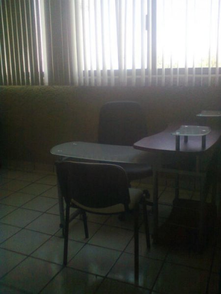 Foto Oficina en Renta en UNIDA HABITACIONAL ADOLFO LOPEZ MATEOS, Tlalnepantla, Mexico - $ 800 - OFR175326 - BienesOnLine