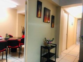 renta de oficinas virtuales y amuebladas