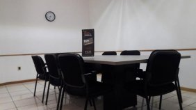 Foto Oficina en Renta en bosques de la victoria, Guadalajara, Jalisco - $ 1.300 - OFR250758 - BienesOnLine