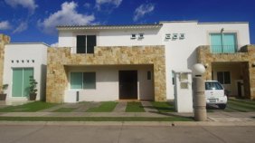 Foto Casa en Renta en San Andrés Cholula, Puebla - $ 16.000 - CAR212354 - BienesOnLine