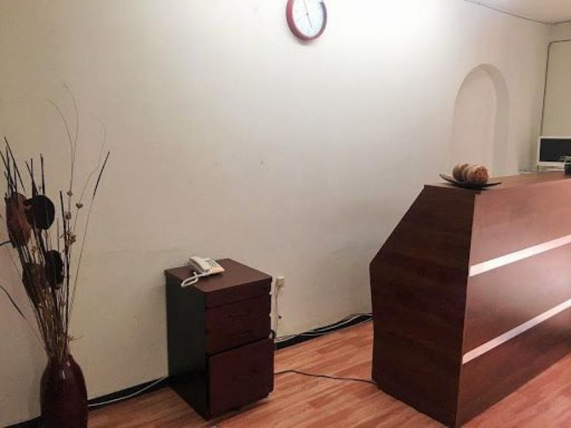 Oficina en Renta en lomas de la hacienda Atizapan de Zaragoza, Mexico
