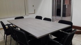 Foto Oficina en Renta en bosques de la victoria, Guadalajara, Jalisco - $ 100 - OFR247311 - BienesOnLine