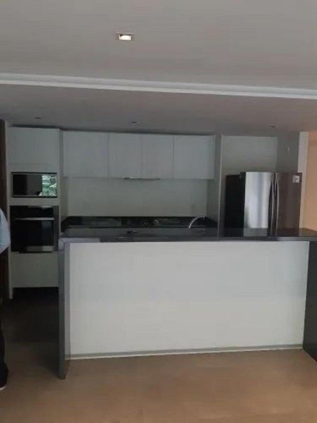 Departamento en Renta en Polanco Miguel Hidalgo, Distrito Federal
