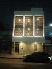 Edificio en Renta en ZONA CENTRO Tijuana, Baja California