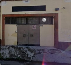 Local en Renta en Barrio de Santiago Puebla, Puebla