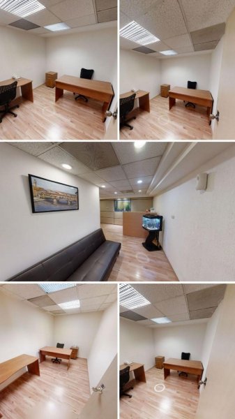Foto Oficina en Renta en ALVARO OBREGON 121, ROMA, Distrito Federal - $ 7.500 - OFR329949 - BienesOnLine