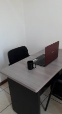 Foto Oficina en Renta en bosques de la victoria, Guadalajara, Jalisco - $ 3.500 - OFR251392 - BienesOnLine