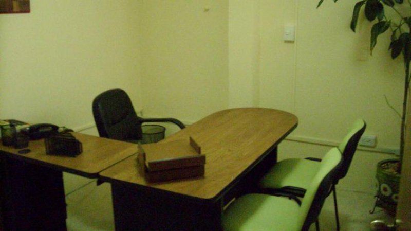 Foto Oficina en Renta en modelo echegaray, Naucalpan de Juárez, Mexico - $ 3.700 - OFR170977 - BienesOnLine