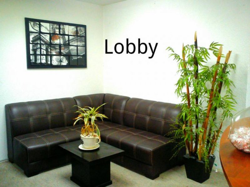Foto Oficina en Renta en Naucalpan de Juárez, Mexico - $ 3.600 - OFR158730 - BienesOnLine