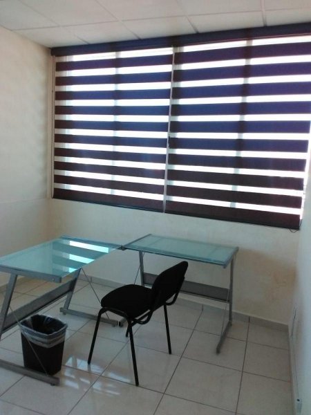Foto Oficina en Renta en MEXICALTZINGO, Guadalajara, Jalisco - $ 6.600 - OFR301291 - BienesOnLine