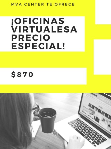 Foto Oficina en Renta en Zona Industrial, Guadalajara, Jalisco - $ 1.300 - OFR301914 - BienesOnLine
