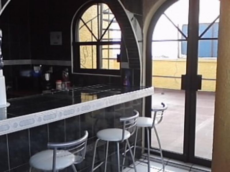 Foto Oficina en Renta en ADOLFO LOPEZ MATEOS, Tlalnepantla, Mexico - $ 1.000 - OFR137285 - BienesOnLine